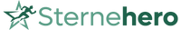 Sternehero