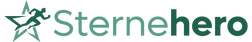 Sternehero